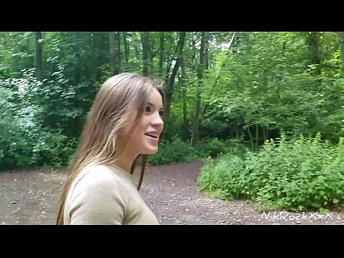 ❤️ Evelina'ya halka açık bir yerde sevişmemizi önerdim! O evet dedi. Sonra onu kıçından becerdim ve ağzına cum. Sonra kendine kızdı. ❤❌ Anal porno tr.sexarxiv.ru