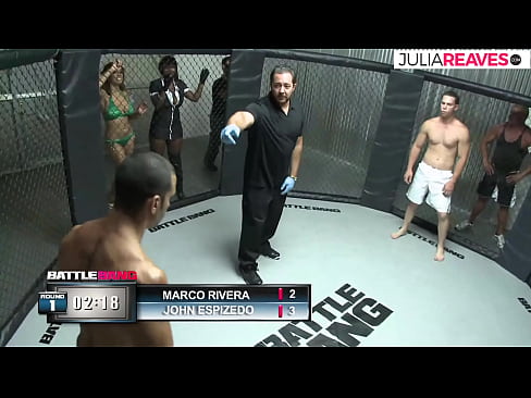 ❤️ Ultimate Fighter ringde bir kavgadan hemen sonra bir numara kızı sikikleri ❤❌ Anal porno tr.sexarxiv.ru