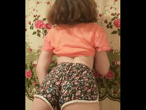 ❤️ seksi genç bebeğim soyunma kapalı onu şort üzerinde kamera ❤❌ Anal porno tr.sexarxiv.ru