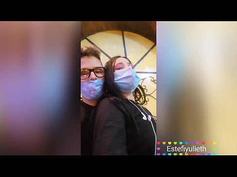 ❤️ Lanet karantina beni deli ediyor. ❤❌ Anal porno tr.sexarxiv.ru