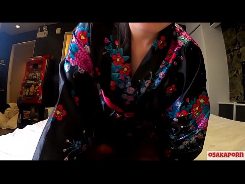 ❤️ Genç cosplay kız, bir binici kadında fışkırtma ve oral seks ile orgazm olmak için seks yapmayı seviyor. Asyalı kız kıllı amcık ve geleneksel Japon kostümü içinde güzel göğüsleri amatör videoda sikiş oyuncaklarla mastürbasyon gösteriyor. Sakura 3 OSAKAPORN. ❤❌ Anal porno tr.sexarxiv.ru
