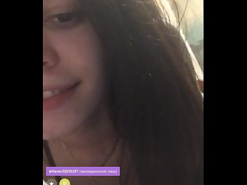 ❤️ Sürtük Rus kaltak (Periscope, VKontakte, Instagram) ❤❌ Anal porno tr.sexarxiv.ru