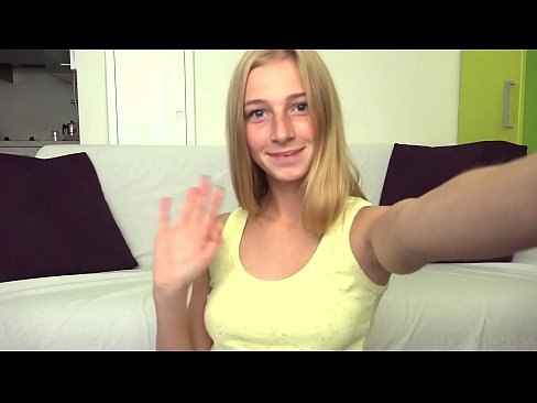 ❤️ Sıkıldığımda pembe amımı tembelce mastürbasyon yapıyorum ❤❌ Anal porno tr.sexarxiv.ru