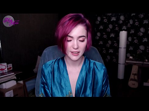 ❤️ Rus bir kızdan mastürbasyon yapmak için İngilizce talimat ❤❌ Anal porno tr.sexarxiv.ru
