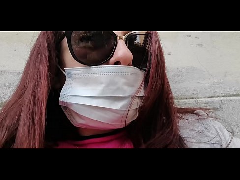 ❤️ Nicoletta komşusundan intikam alıyor ve garajına işiyor (Özel Covid19 İtalya Karantinası) ❤❌ Anal porno tr.sexarxiv.ru