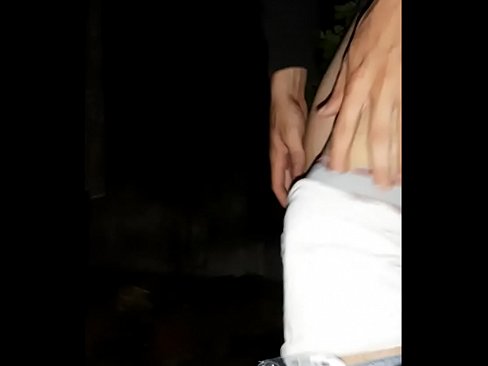 ❤️ Komşum karantina duvarıma atladı ❤❌ Anal porno tr.sexarxiv.ru