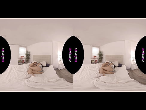 ❤️ PORNBCN VR İki genç lezbiyen 4K 180 3D sanal gerçeklikte azgın uyanıyor Geneva Bellucci Katrina Moreno ❤❌ Anal porno tr.sexarxiv.ru