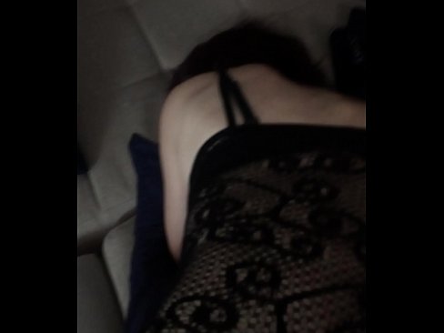 ❤️ Stan'da Si ja perdasham babava Bugarka ka mene. ❤❌ Anal porno tr.sexarxiv.ru