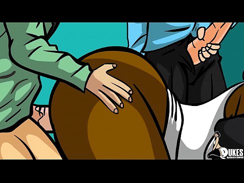 ❤️ Öğrenciler okuldan sonra siyah öğretmen ile seks ❤❌ Anal porno tr.sexarxiv.ru
