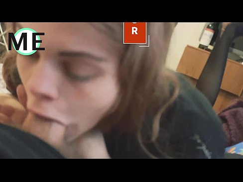 ❤️ boğaz dick, yırtık külotlu çorap ve yırtık topuklu tanışmak güzel ❤❌ Anal porno tr.sexarxiv.ru