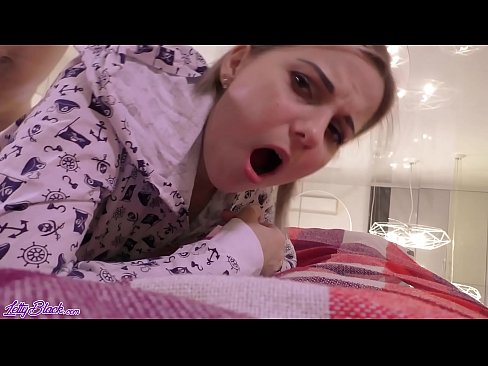❤️ Seksi anne yutmak ve pregistyle seks - boşalmak yakın çekim ❤❌ Anal porno tr.sexarxiv.ru