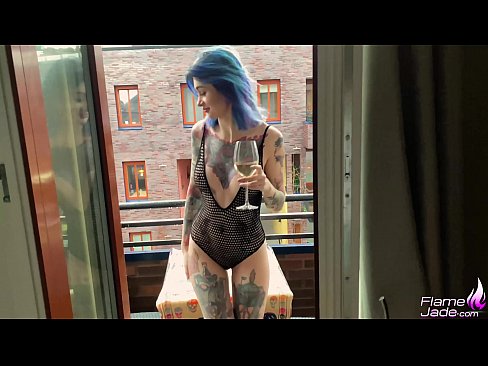 ❤️ Muazzam Kız Bir Yutkunma Emme ve Açık Gökyüzü Altında Tutkuyla Lanet ❤❌ Anal porno tr.sexarxiv.ru
